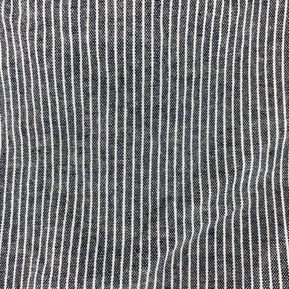 2 hip by wrapper Medium Top NWT Halter Girls Strip - Picture 3 of 5